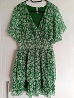 Sommerkleid Pageone Nordrhein-Westfalen - Geseke Vorschau