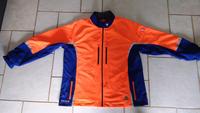 Forstjacke Engelbert Strauss Brandenburg - Heidesee Vorschau