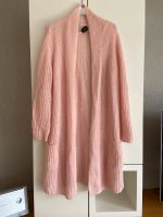 Comma Damen Cardigan Strickjacke Gr. 38 rosé**** Dortmund - Benninghofen Vorschau