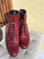 Schuhe von Gabor Brandenburg - Bernau Vorschau