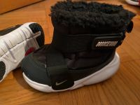 Nike Winterstiefel Baden-Württemberg - Brackenheim Vorschau