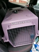 Transportbox Hunde "Vari Kennel" Hessen - Fernwald Vorschau