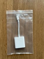 APPLE ADAPTER Baden-Württemberg - Ammerbuch Vorschau