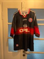 Bayern Trikot 97/99 gr.XXL Hessen - Friedrichsdorf Vorschau