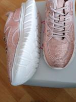 Neu Graceland Damen Schuhe Größe 38 Brandenburg - Stahnsdorf Vorschau