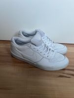 Nike SB Schuhe Thüringen - Nohra Vorschau