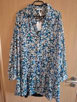 Kleid Gr.42 NEU Etikett JAKE"S BLAU Saarland - Tholey Vorschau
