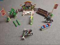 Playmobil Reitturnier Nordrhein-Westfalen - Gronau (Westfalen) Vorschau