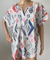 Damen Sommer Shirt, Bluse von Cecil, Größe XL, neu Berlin - Mitte Vorschau