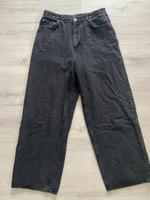 ASOS D-Hose Ge. 32/32 dunkelgrau Brandenburg - Oranienburg Vorschau