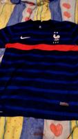Frankreich Trikot Berlin - Köpenick Vorschau