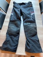 Motorradhose Flm Gr. XL Rheinland-Pfalz - Morbach Vorschau