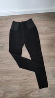 Esmara Leggings schwarz Größe S wie neu Baden-Württemberg - Plankstadt Vorschau