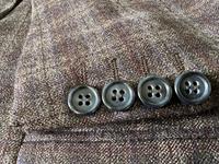 WOOLE 100% HERREN SAKKO 27 54 XL SUPER GUT BEST VON BEST Nordrhein-Westfalen - Lage Vorschau