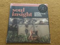 LP/Schallplatte The Marcus King Band „Soul Insight“ Pankow - Prenzlauer Berg Vorschau