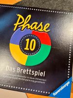 Phase 10  Das Brettspiel Brandenburg - Kleinmachnow Vorschau