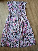Gina Benotti Kleid 44 / 46 Nordrhein-Westfalen - Ochtrup Vorschau