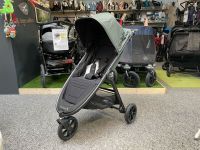 NEU - Baby Jogger® City Mini® GT2 Sportwagen - Buggy - FIRLEFANZ Berlin - Hohenschönhausen Vorschau