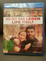 So ist das Leben - Life itself NEU Berlin - Wilmersdorf Vorschau