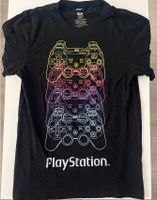 Herren Shirt „Playststion DualShock 3“ Nordrhein-Westfalen - Krefeld Vorschau