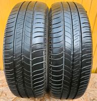 MICHELIN SOMMERREIFEN 2x 195/65 R15 91H - 195 65 15 Baden-Württemberg - Sindelfingen Vorschau