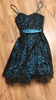 Cocktailkleid Gr. 38 Bayern - Gilching Vorschau