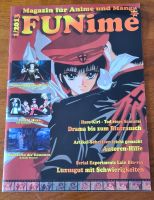 FUNime Magazin Hessen - Rödermark Vorschau