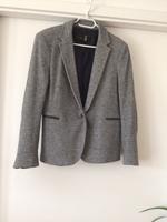 Blazer in Größe L Brandenburg - Schöneiche bei Berlin Vorschau