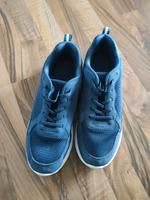 Sportschuhe Victory Größe 42 Niedersachsen - Papenburg Vorschau