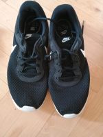 Nike Sneaker schwarz, Größe 44,5 Pankow - Prenzlauer Berg Vorschau