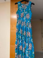 S’Oliver Sommerkleid gr 32 Hessen - Babenhausen Vorschau