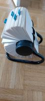 Rolodex Karteikartenständer retro Bielefeld - Bielefeld (Innenstadt) Vorschau