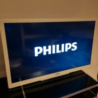 Philips TV Ambilight Hessen - Darmstadt Vorschau