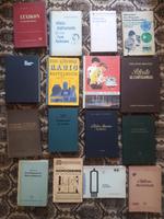 Röhrentechnik Bücher Konvolut Berlin - Steglitz Vorschau