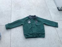 Jacke, Marke: Baby GAP, Gr.  80 Nordrhein-Westfalen - Schleiden Vorschau