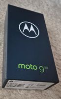 Motorola Moto G50 5G (XT2137-1) 64GB Grey Grau Android Smartphone Niedersachsen - Wolfsburg Vorschau