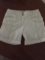 Shorts Esprit Bayern - Hutthurm Vorschau