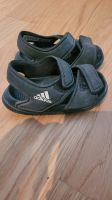 Badeschuhe von Adidas Köln - Bayenthal Vorschau