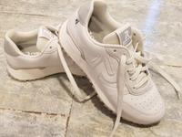 Rieker Sneaker Turnschuhe Dortmund - Mengede Vorschau
