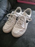 Nike air force 1 gr 40,5 Berlin - Reinickendorf Vorschau