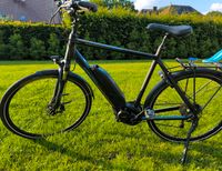 Winora Y420.X e bike/ pedelec Niedersachsen - Haren (Ems) Vorschau