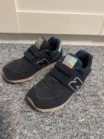 New Balance Schuhe 32,5 Berlin - Köpenick Vorschau