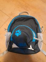 Rucksack,Kindergartenrucksack,Jack Wolfskin Hessen - Lauterbach (Hessen) Vorschau