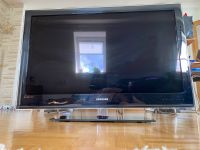 Samsung TV Fernseher 40 Zoll sehr guter Zustand LE40B750U1W Berlin - Tempelhof Vorschau