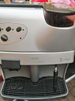 Kaffeeautomat Nordrhein-Westfalen - Kerpen Vorschau