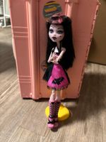 monster high puppe Koblenz - Altstadt Vorschau