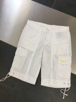 Marc O‘Polo Campus Shorts Gr. 27 34 36 Bermuda Baggy Hose Bayern - Eggenfelden Vorschau