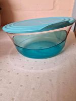 Tupperware Eleganzia Niedersachsen - Helpsen Vorschau