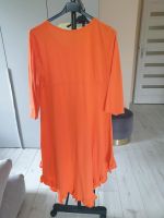 Kleid Sommerkleid Baumwolle Brandenburg - Werder (Havel) Vorschau