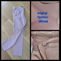 Altrosa Hose 21/42 Bayern - Coburg Vorschau